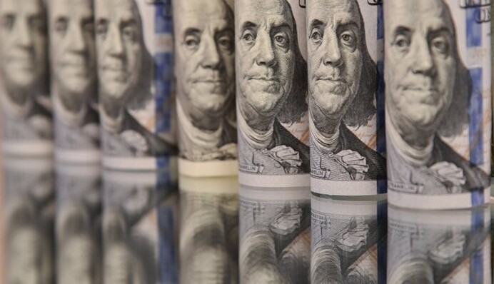 Мировой кризис приближается: Украине будет тяжело, но есть способ спастись