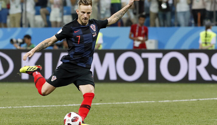 Штабелями доларів Хорватію не купиш, але у Росії є шанс