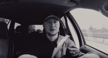 Бумбокс выпустили яркий клип на мощную песню: опубликовано видео