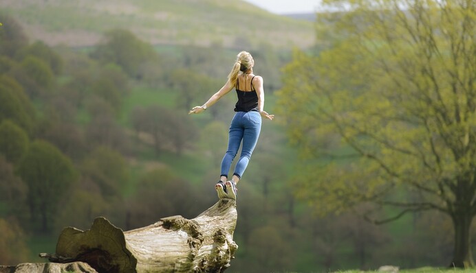 Как избежать факторов, мешающих быть счастливым: советы врача-психолога