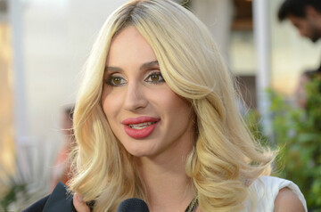 Ты хотела мирового успеха? Стало известно, как солист Rammstein подшутил над Лободой