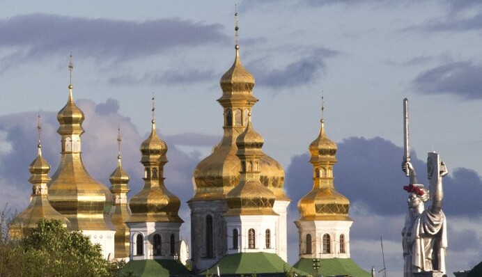 Томос под вопросом: Порошенко стоит ждать "сюрпризов"