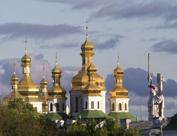 Томос под вопросом: Порошенко стоит ждать 