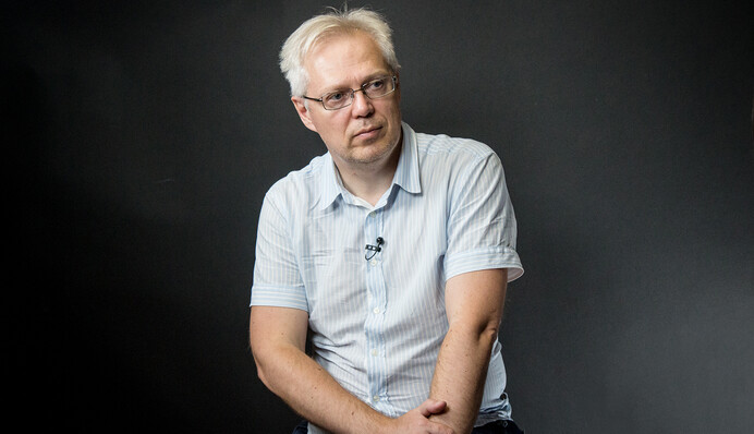 МВФ поможет Украине, когда доллар будет по 60 грн – экономист