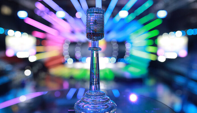 Украина впервые не будет участвовать в детском Евровидении: названа причина