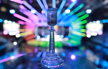 Украина впервые не будет участвовать в детском Евровидении: названа причина