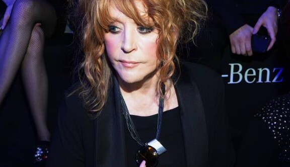 Пугачева шокировала поклонников внешним видом: опубликовано фото