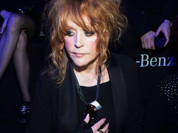 Пугачева шокировала поклонников внешним видом: опубликовано фото