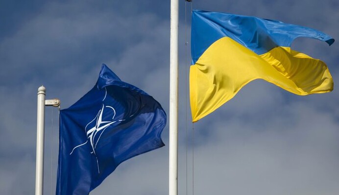 Вступление Украины в НАТО будет означать потерю части территории: в чем главная опасность