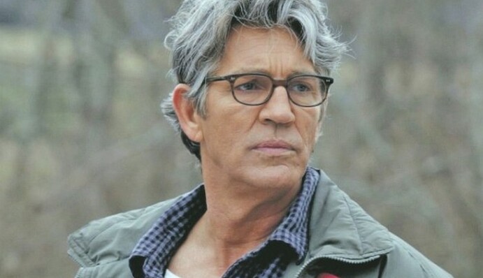 Известный голливудский актер собрался в Украину