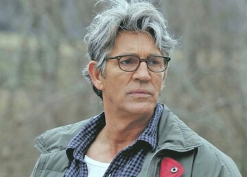 Известный голливудский актер собрался в Украину