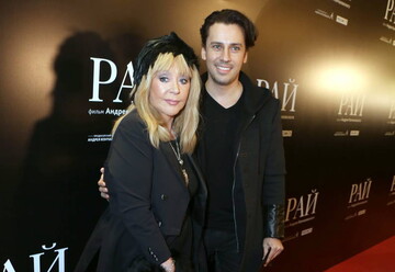 Пугачева внезапно разоткровенничалась об интимной жизни с Галкиным: опубликовано видео