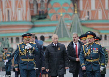 Путін готує нові теракти: чого остерігатися Україні