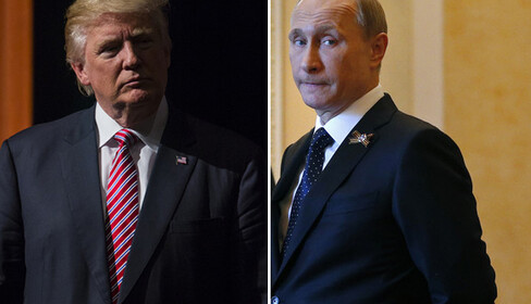 Зустріч Трампа і Путіна: на які жертви підуть США і що вигідно Україні