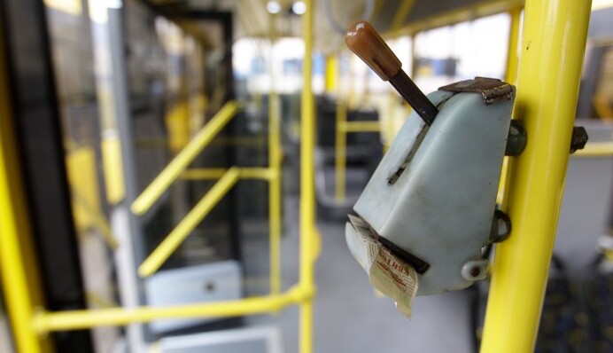 Будем тратить миллиарды: чем обернется рост цен на проезд в Киеве