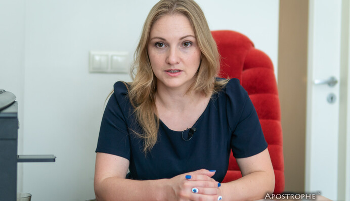 У Кремля есть козырь в гибридной войне, Путин будет торговаться – известный волонтер