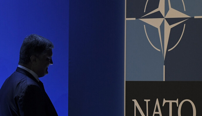 Трампу предложили крупную сделку с Россией: какова роль Украины