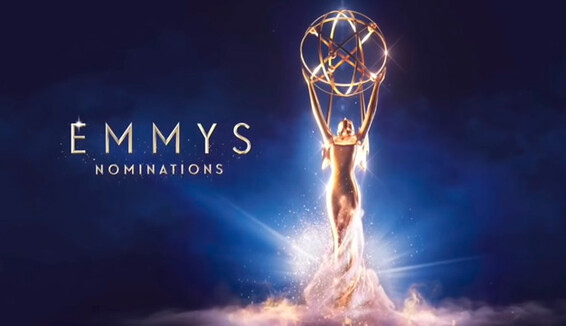 Названы главные номинанты на телевизионный 