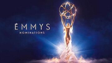 Названы главные номинанты на телевизионный 