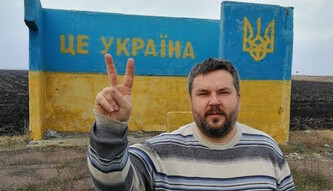 Украина вернет Донбасс и Крым при одном условии, 2019 год очень важен в этом вопросе – известный блогер