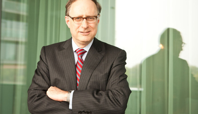 Прежде чем войти в комнату с Путиным, Трампу нужно сделать одну вещь - экс-посол США