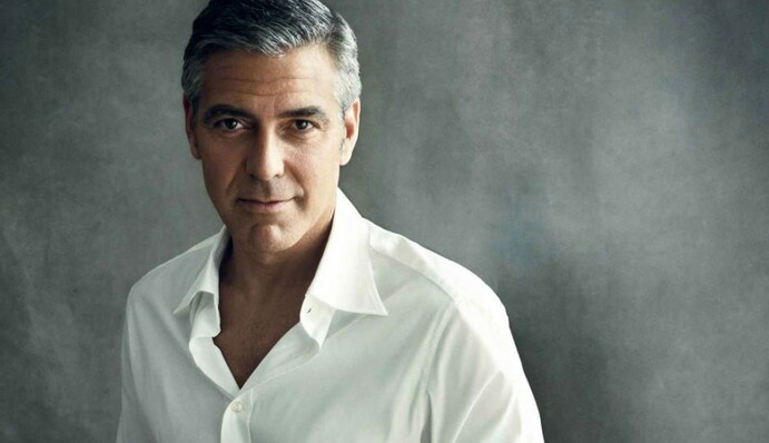 Назван самый богатый актер в мире