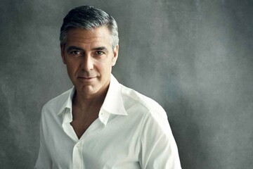 Назван самый богатый актер в мире