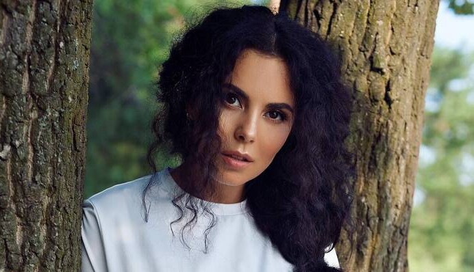 Дерзкая Каменских восхитила поклонников фото в новом образе