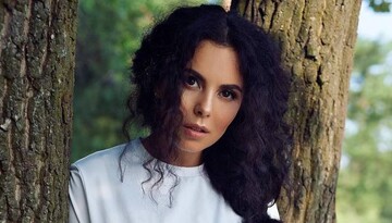 Дерзкая Каменских восхитила поклонников фото в новом образе