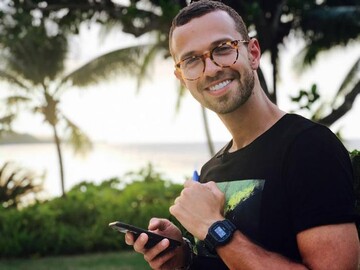 Сети взволновала новость про уход из шоу 