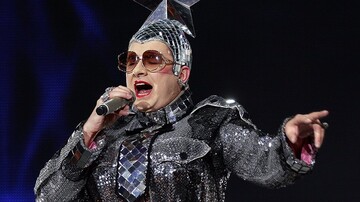 Просто походить в тапочках: Данилко рассказал, чем хочет заняться после завершения карьеры