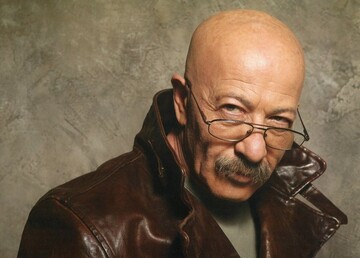 Розенбаум отреагировал на слухи о его смертельной болезни