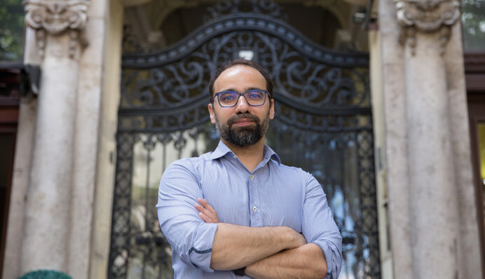 Соглашение Трампа с Путиным не помогло б Донбассу – западный политолог