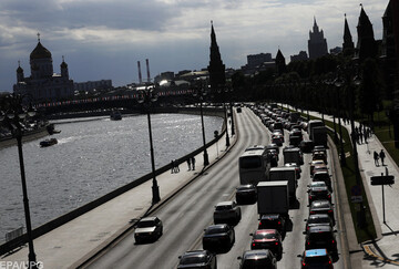 Кремль підкидає "дохлих кішок": у Путіна виникла криза