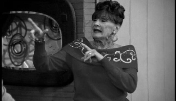 В США умерла актриса популярных сериалов: фото и биография