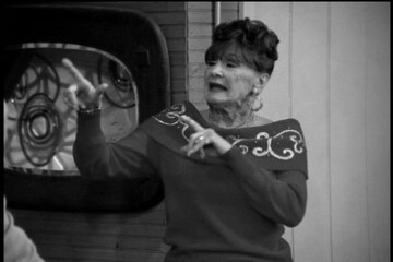 В США умерла актриса популярных сериалов: фото и биография