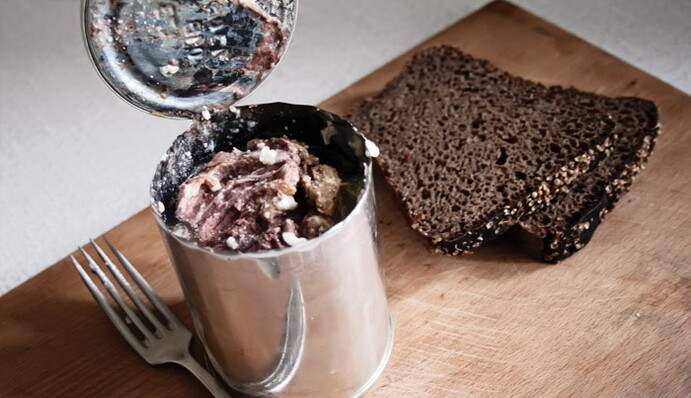 СМИ выяснили, что стоит за информацией о 