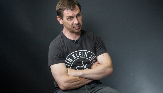 Пять главных кандидатов в президенты сегодня в равных условиях, главное в рейтингах – другое – Александр Черненко