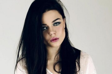 Поклонники раскритиковали новый стиль Алины Гросу