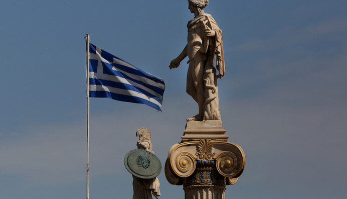 Спасти украинцев, которые 