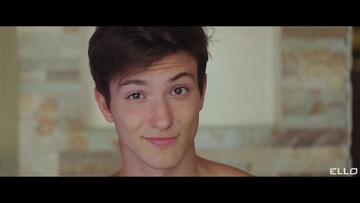 В реанимации со множественными переломами: стало известно о несчастном случае с украинским певцом