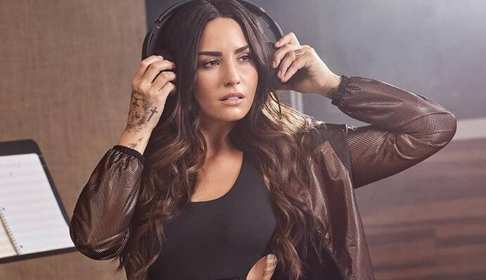 Известная певица госпитализирована из-за передозировки наркотиками