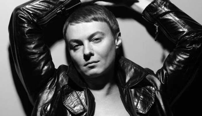 В России умер актер, снимавшийся в популярных сериалах