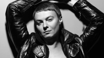 В России умер актер, снимавшийся в популярных сериалах