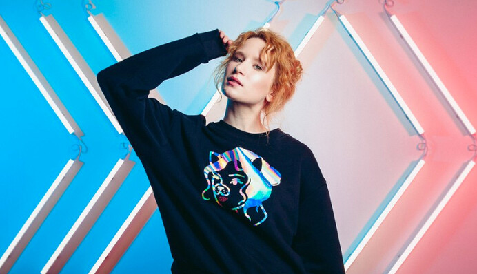 Минус Монеточка: артисты продолжают отменять выступления на фестивале 