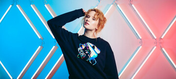 Минус Монеточка: артисты продолжают отменять выступления на фестивале 