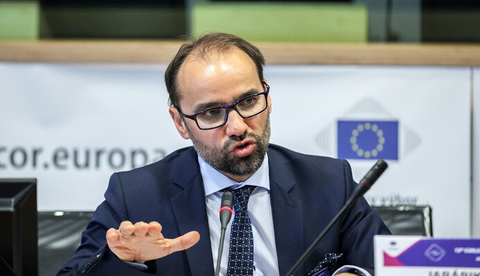 Русскоязычные поняли, что проиграли в Украине – западный политолог