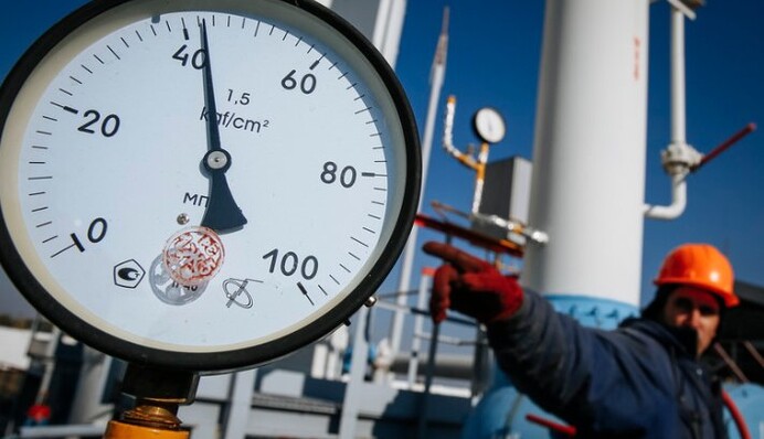 Времени осталось мало: что будет с тарифами на газ в Украине и при чем тут США
