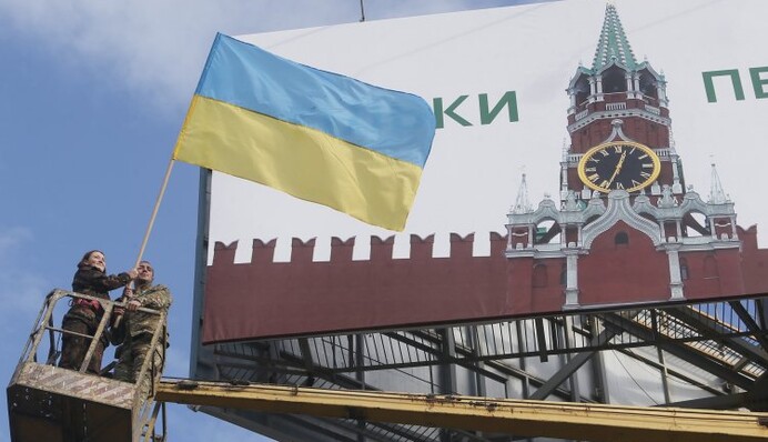 Найнебезпечніший час: чого чекати Україні від Росії у серпні