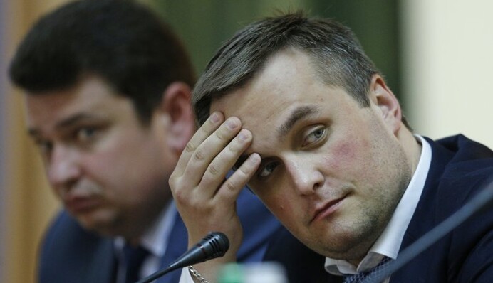 Війни між НАБУ і САП не уникнути: в Україні заморозили роботу двох дуже важливих органів